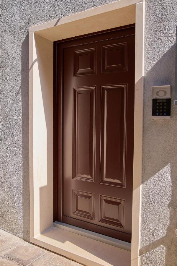 Simone Cenedese Murano Apartments - Cristallo מראה חיצוני תמונה
